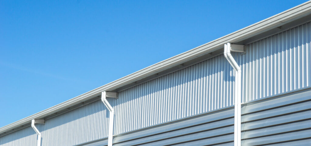 best Commercial Gutter cleaning services in Bradenton